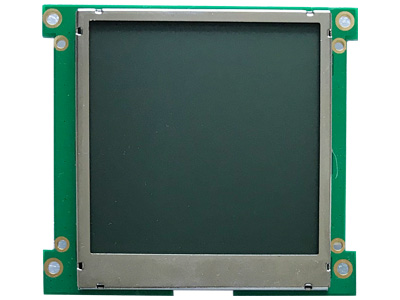 低温液晶屏，160x160，低温图形液晶模块-HGO1601603V12