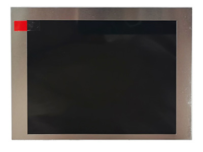 5.7英寸，彩色TFT液晶屏，RGB，320x240-HGF05701