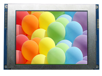 colour，5.7inch，TFT-Display-Module，320x240，-HGF05731