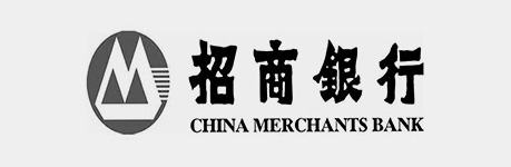 创意礼品,促销礼品,东莞礼品公司,广告礼品