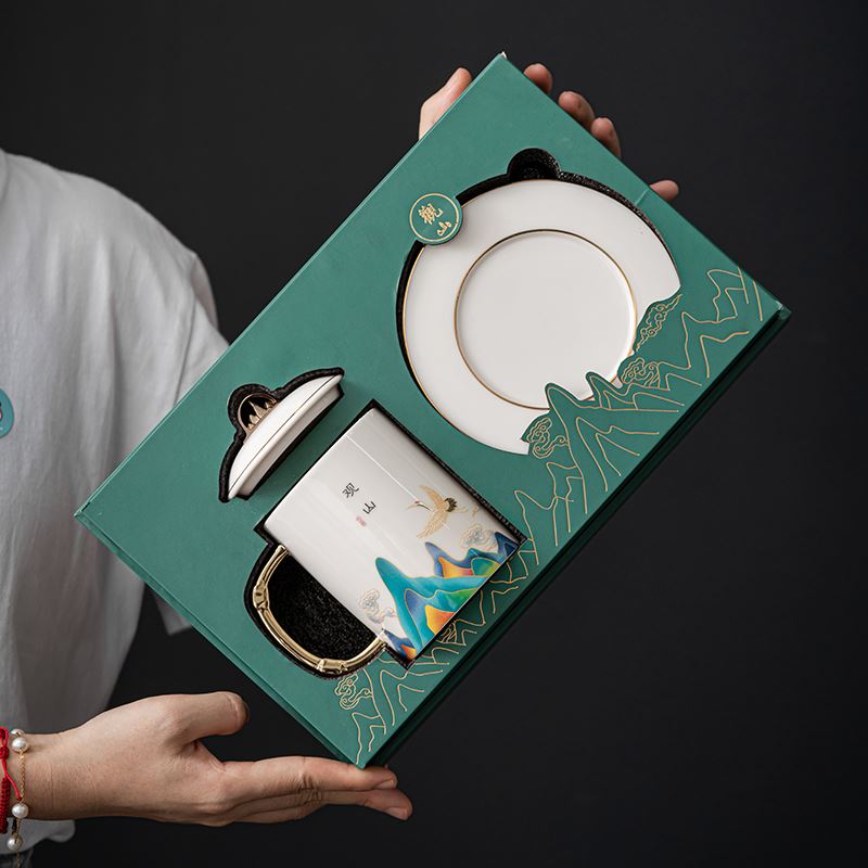 广告礼品,促销礼品