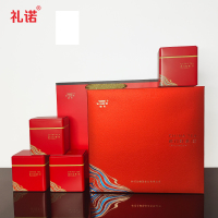 创意礼物网,东莞伴手礼