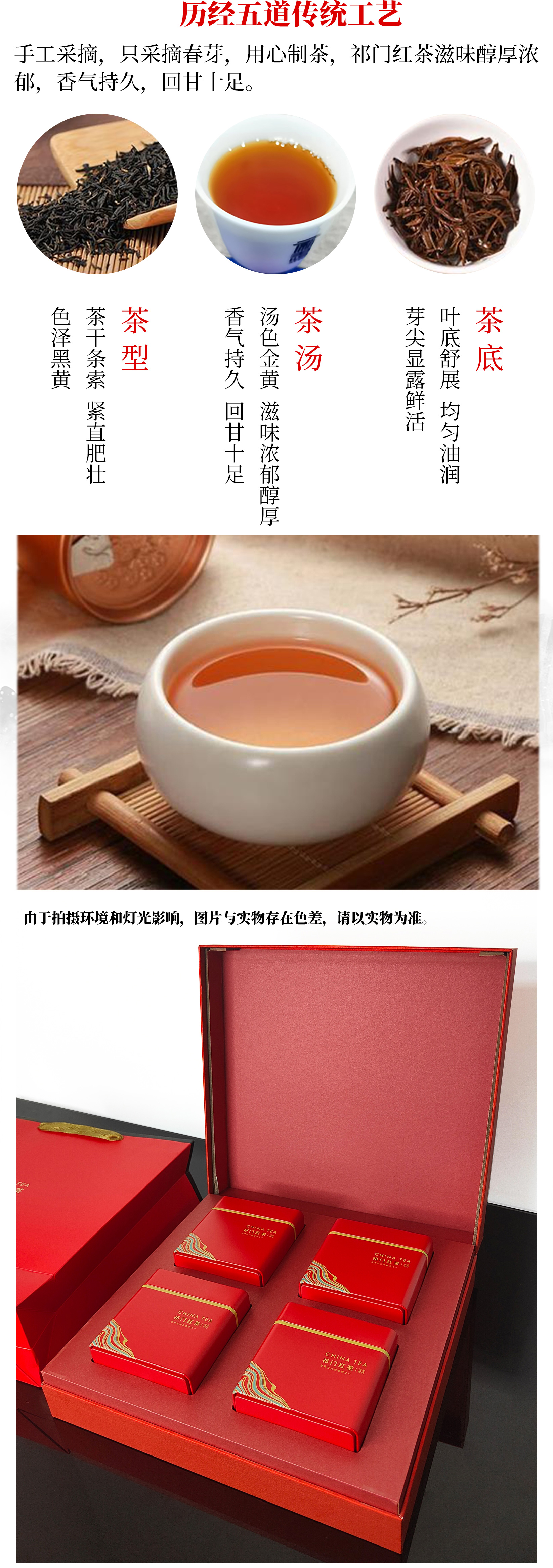 商务礼品,会议礼品