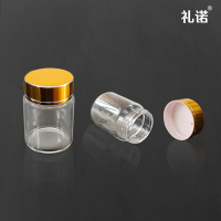 高端礼品定制,商务会议礼品