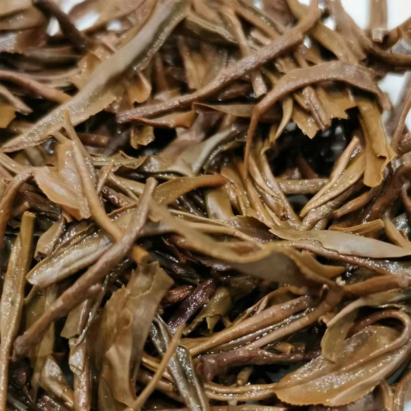 东莞礼品定制,校庆礼品