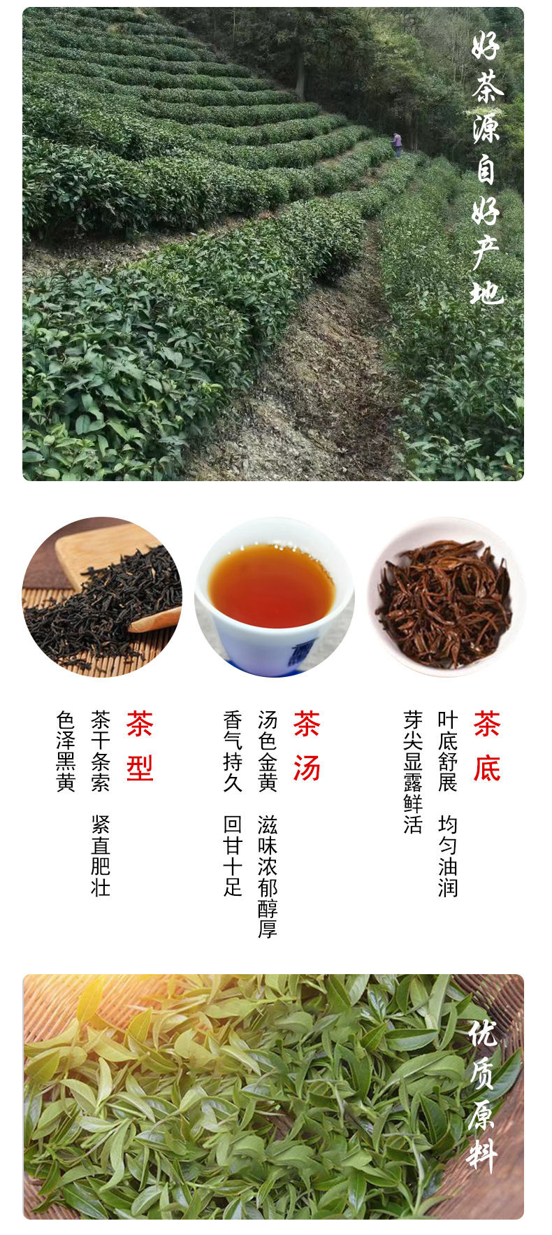 企业礼品,高档礼品有哪些