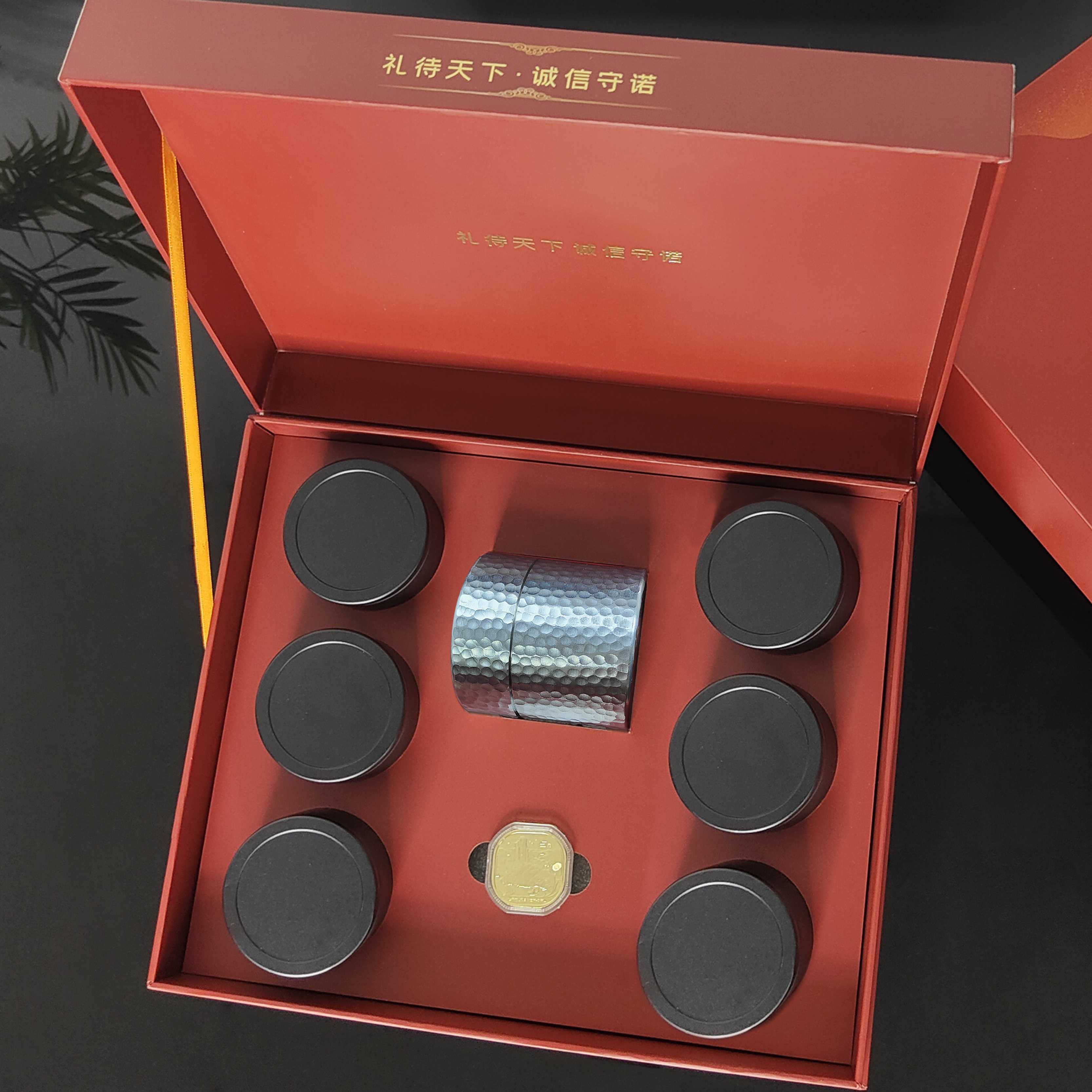 纪念品定制,商务会议礼品