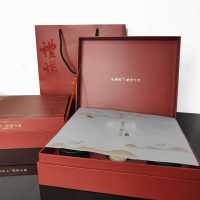 个性礼品,创意礼品定制