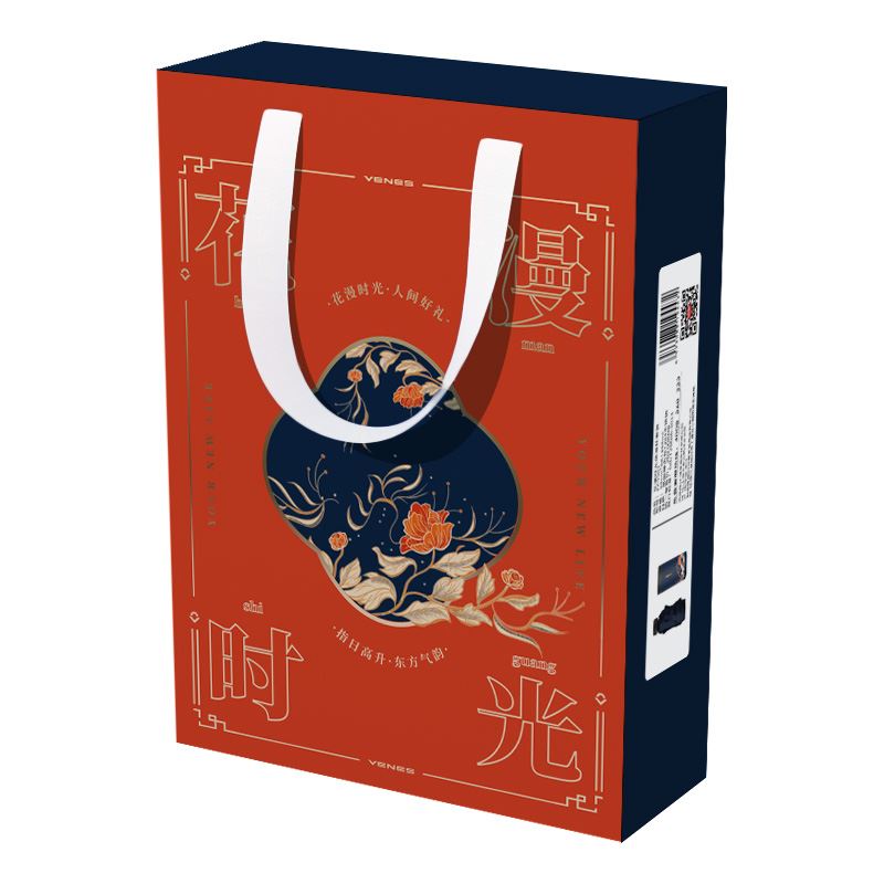 公司福利礼品,礼品定制,纪念礼品,商务礼品