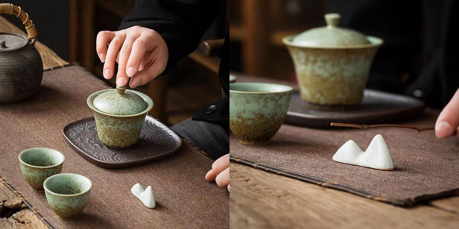 端午特色禮品,促銷活動禮品,端午商務禮品