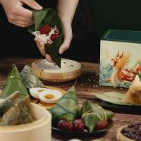 端午节福利礼品,端午送礼佳品,端午礼品团购