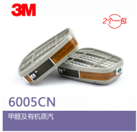 6000系列滤毒盒-5