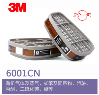 6000系列滤毒盒-9