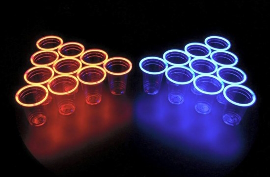 light-beer-pong-kit-2
