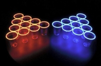 light-beer-pong-kit-2