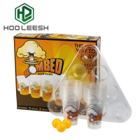 beerpongsetgame