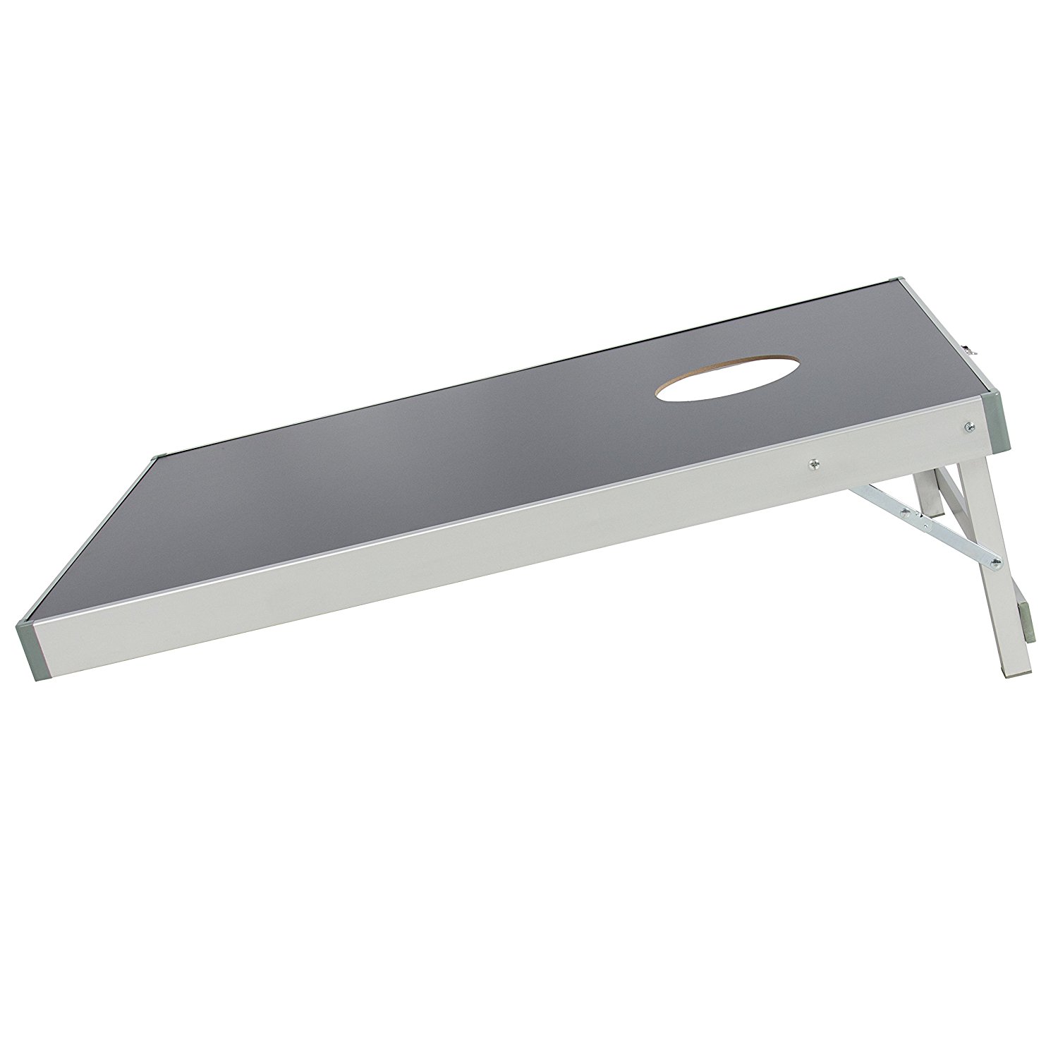 cornhole