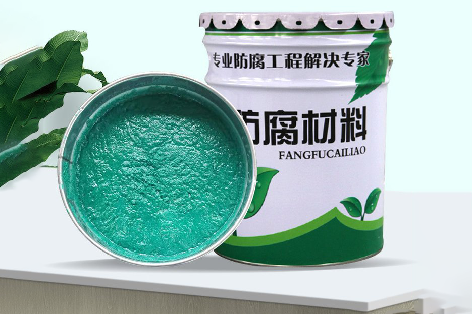 防腐玻璃鳞片耐温多少度