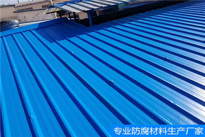 彩钢喷漆价格(彩钢喷漆多少钱)