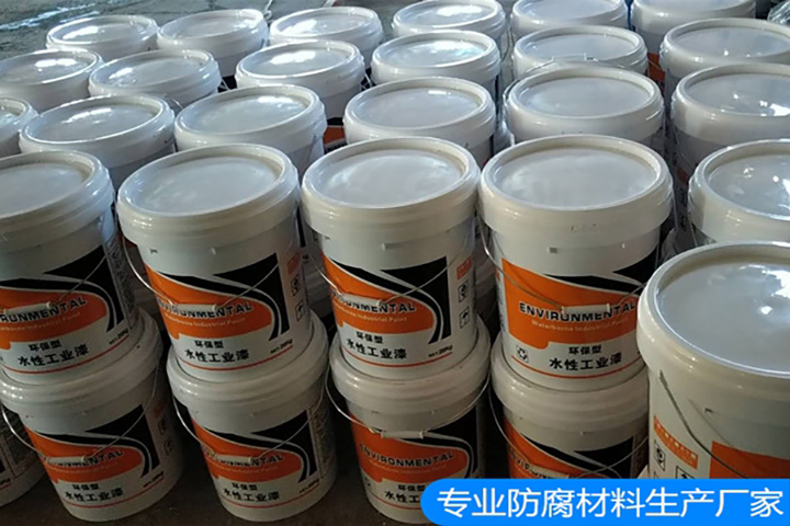 彩钢瓦除锈喷漆翻新报价表-彩钢瓦专用漆多少钱?