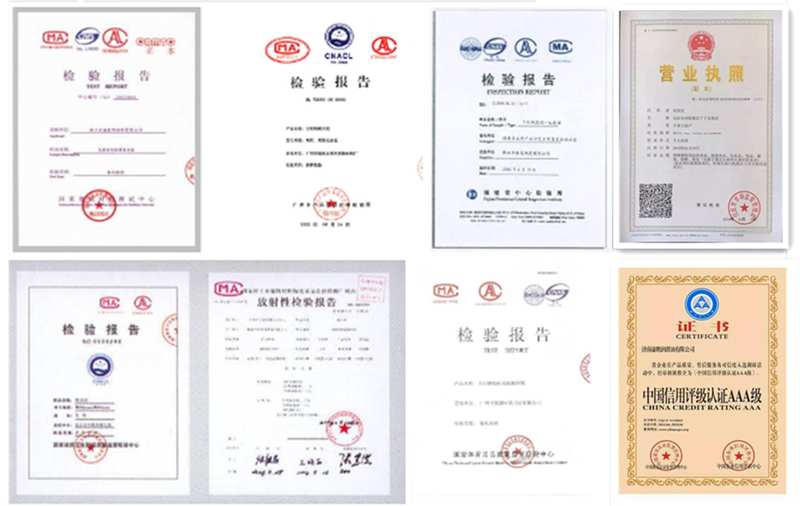 克孜勒苏中温玻璃鳞片胶泥价格