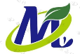 img7