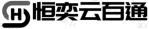 申