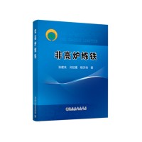 图片重制-11