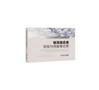 表