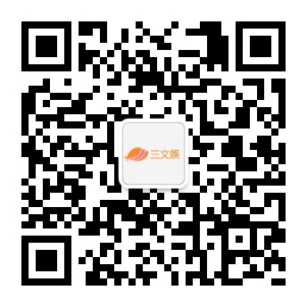 qrcode_for_gh_a6f29518b82f_344