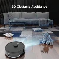 3D激光