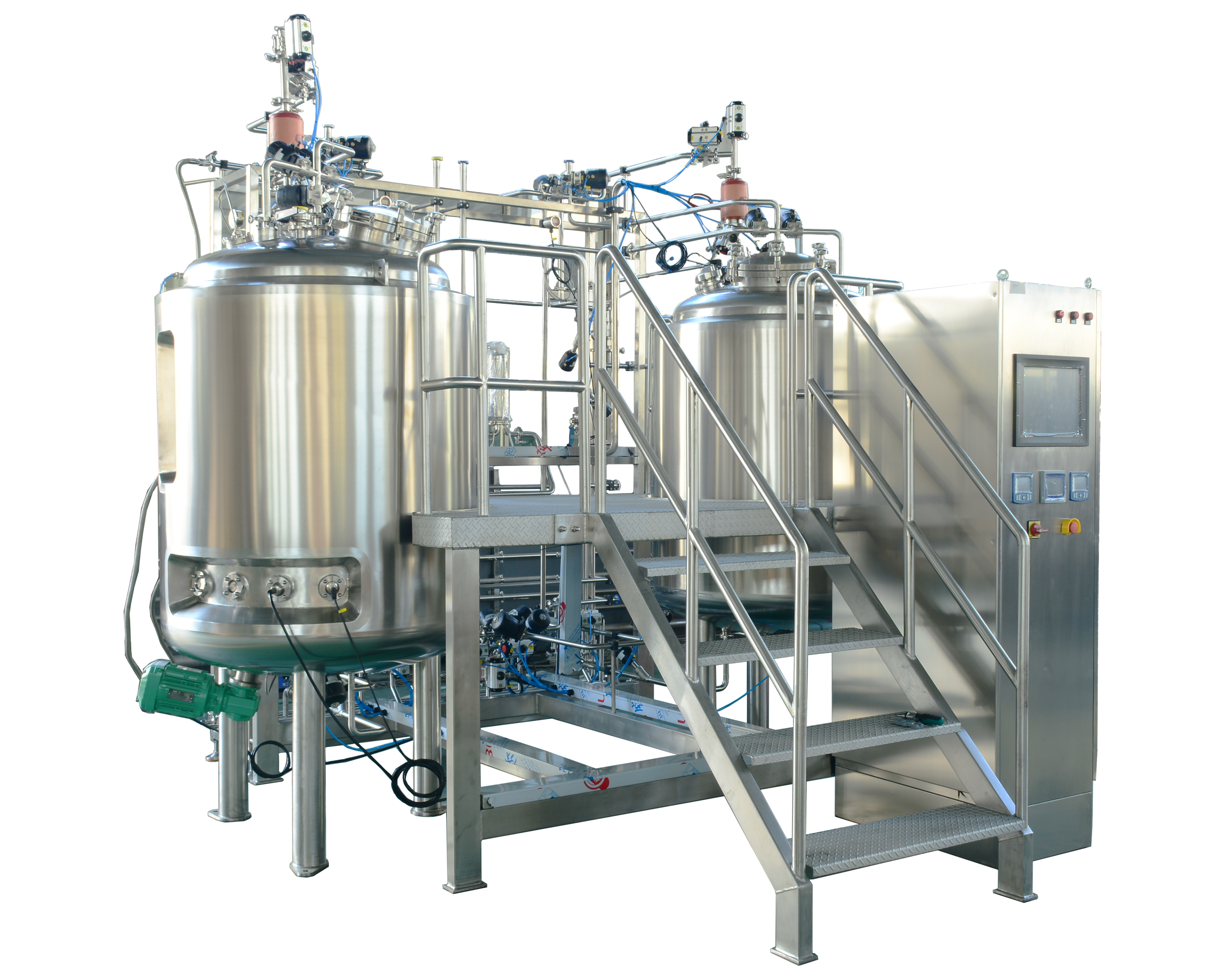 产品中心-上海夕曙生物工程有限公司