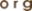 img1