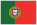 MARK-10葡萄牙
