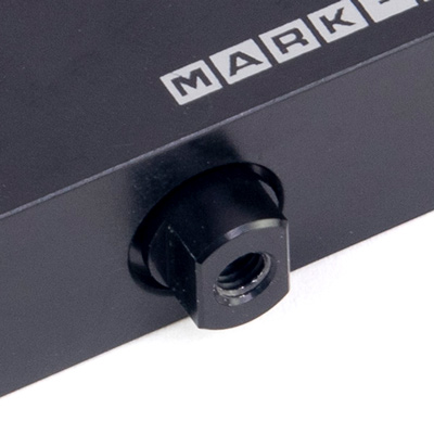 MR03传感器连接螺纹