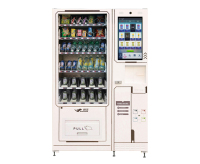 EV7736E240514-fjPC
