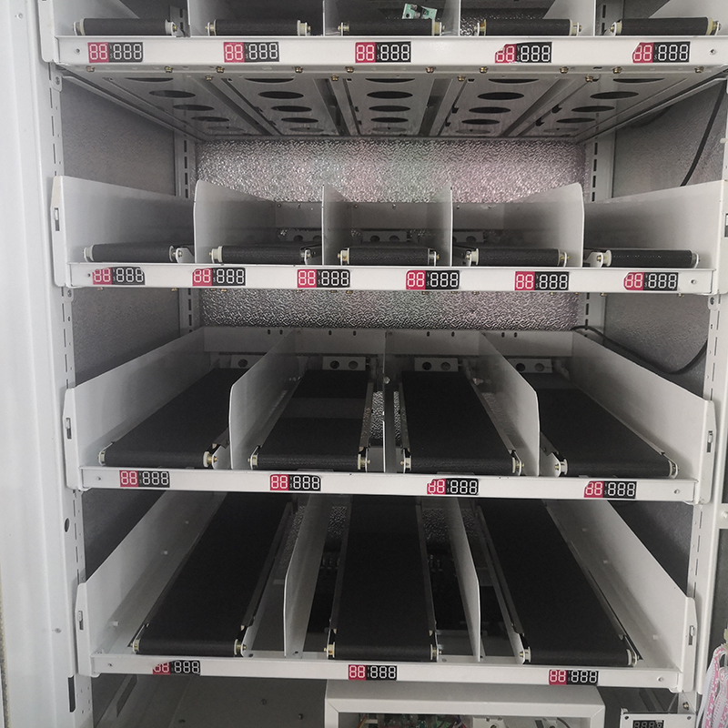 ev7736履带2