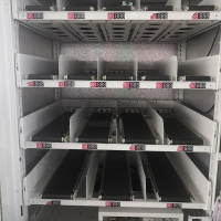 ev7736履带2