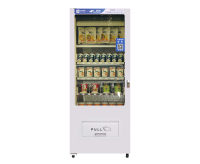 EV7632-8FE-fjPC