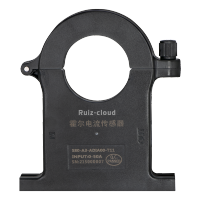 霍尔电流传感器-ADIA10-T11