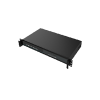 开关电源模块-PSU16-A01