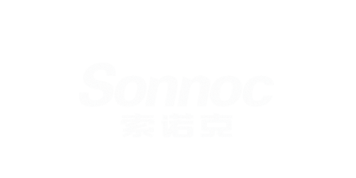 投影机