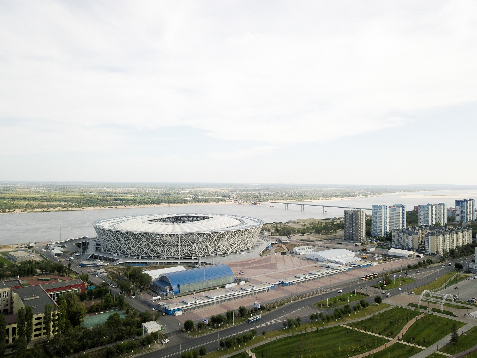 2018_VOLGOGRAD_Photo_PIARENA-2