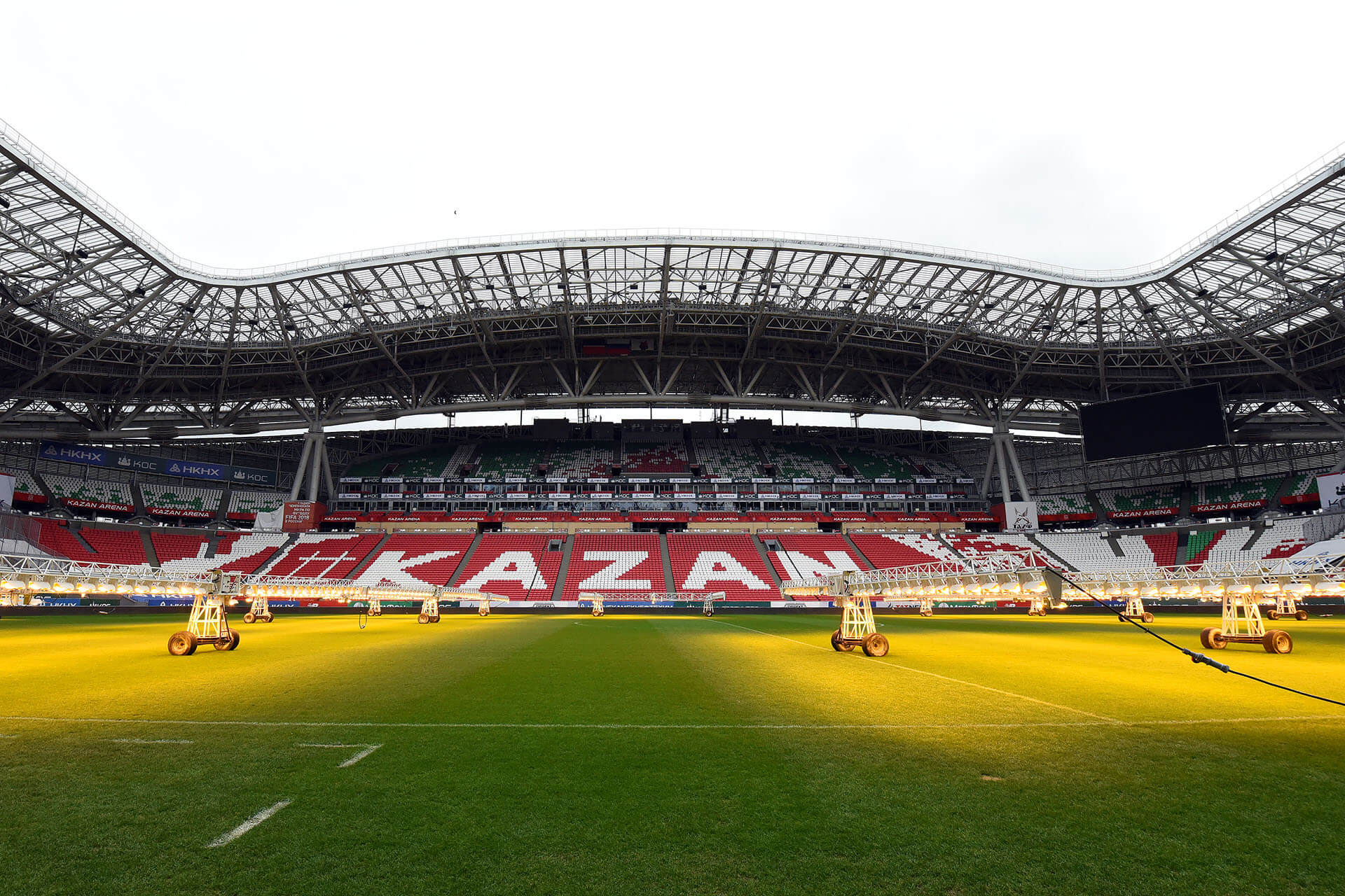 Kazan_Arena-13