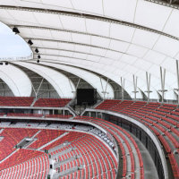 dzn_Port-Elizabeth-Stadium-by-GMP-Architekten-14