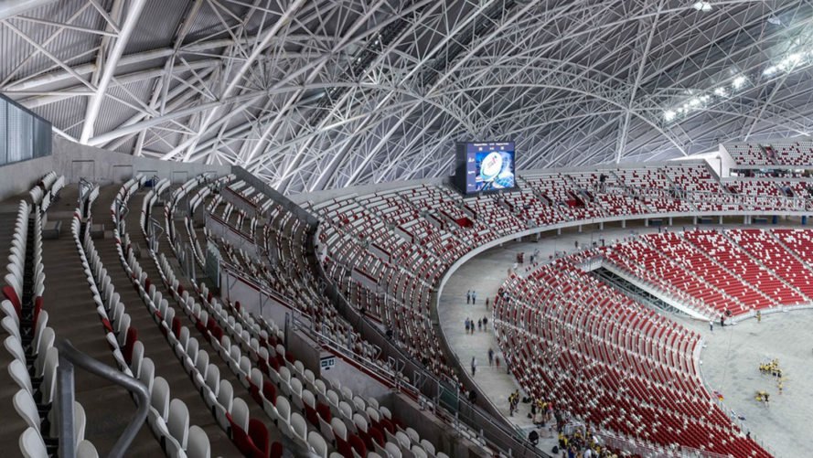 Singapore-National-Stadium-by-Arup-Associates-12-1-889x501