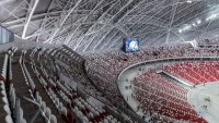 Singapore-National-Stadium-by-Arup-Associates-12-1-889x501