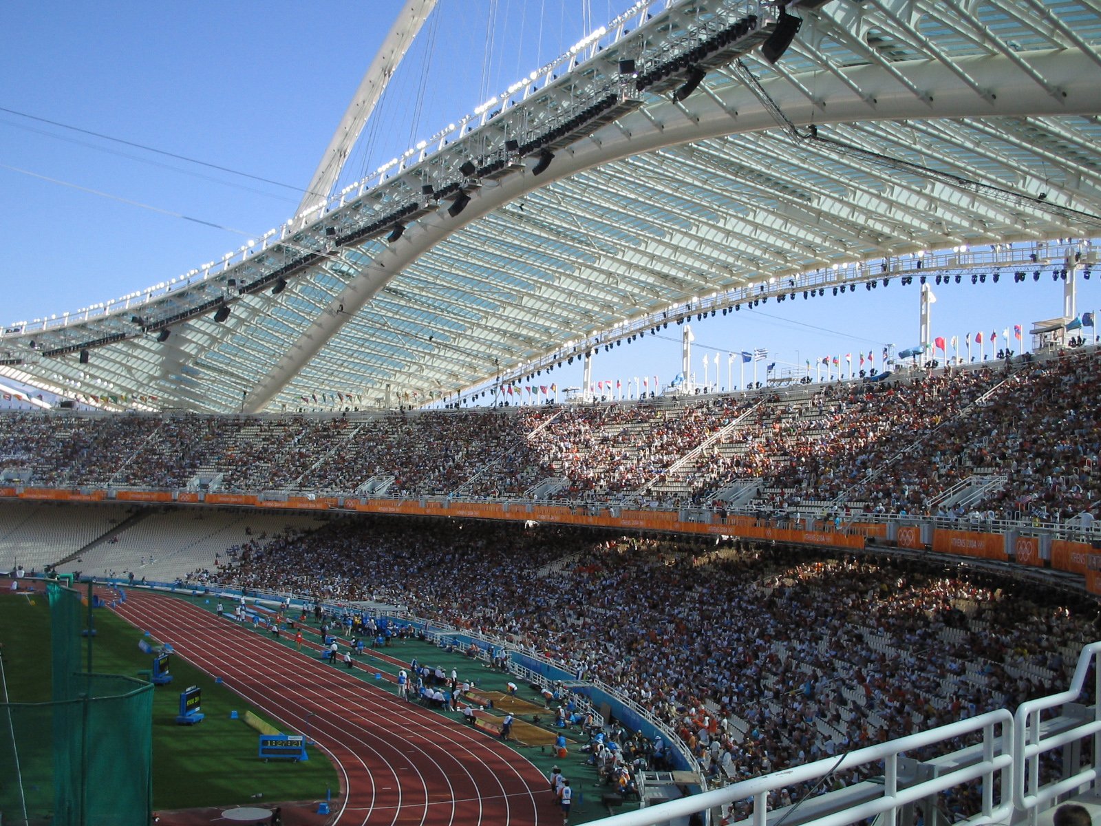 athens-2004-olympic-stadium-1552215