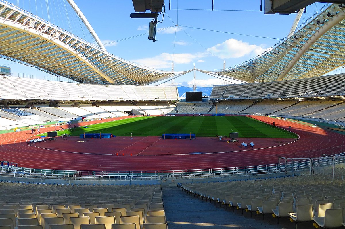 Olympic-Stadium-Athens-Spiros-Louis