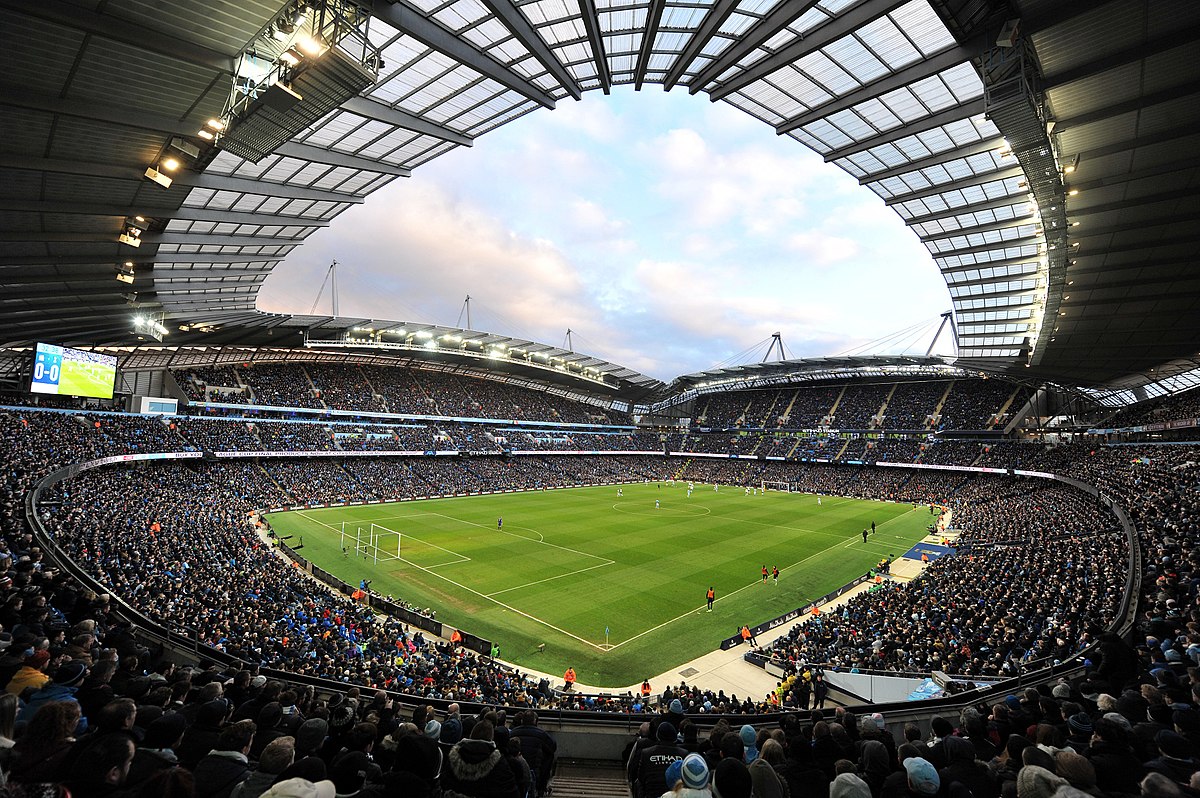 1200px-Etihad_Stadium